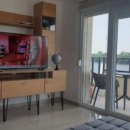 5 Bmb Veliko Gradiste