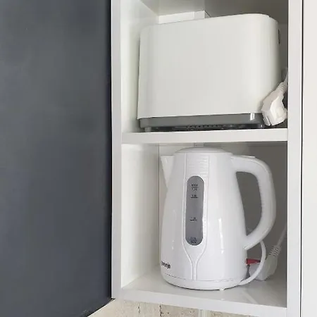 5 Bmb Veliko Gradiste