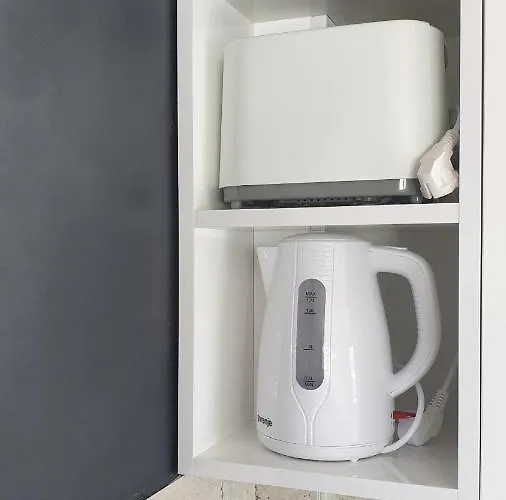 5 Bmb Veliko Gradište